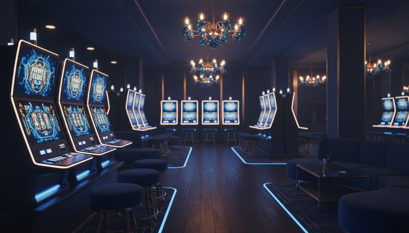 NetBet Casino — Responsible Gambling and Support